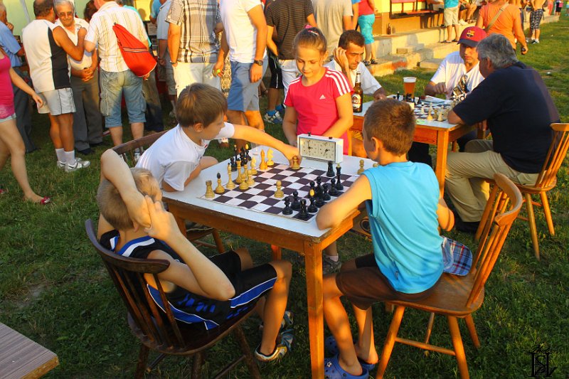 Sportovy den 2014   398.JPG